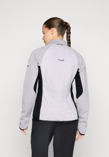 Спортивная куртка