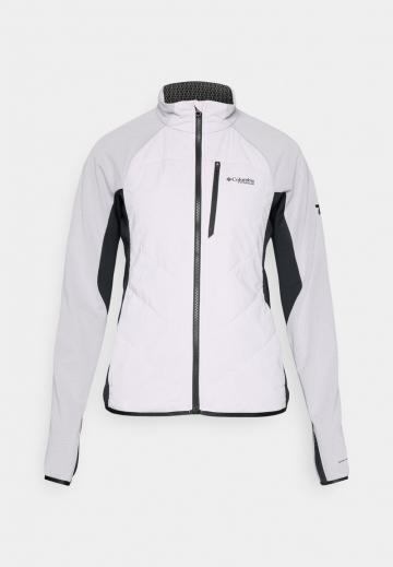 Спортивная куртка