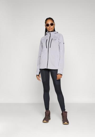 Спортивная куртка