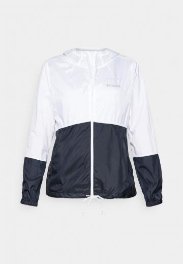 Спортивная куртка