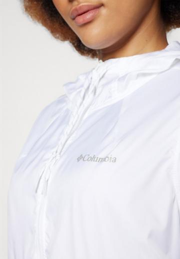 Спортивная куртка