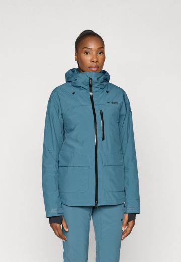 Спортивная куртка