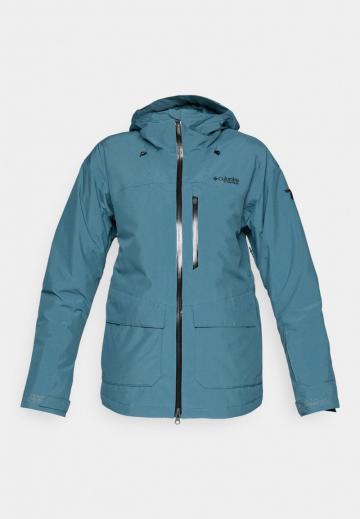 Спортивная куртка