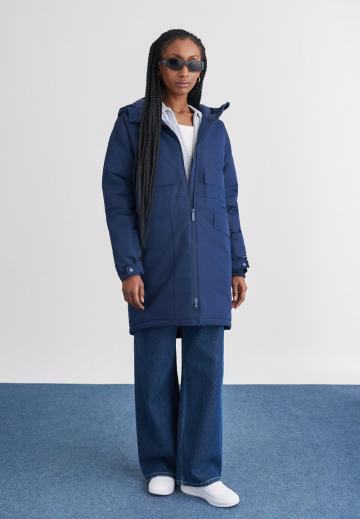 Спортивная куртка