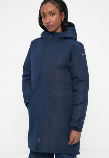 Спортивная куртка