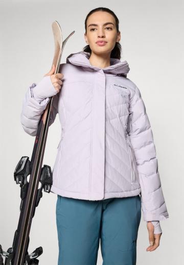 Спортивная куртка