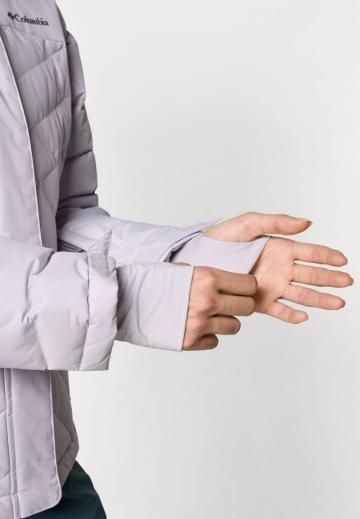 Спортивная куртка