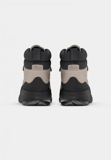 Походные сапоги