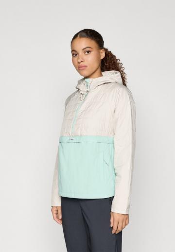 Спортивная куртка