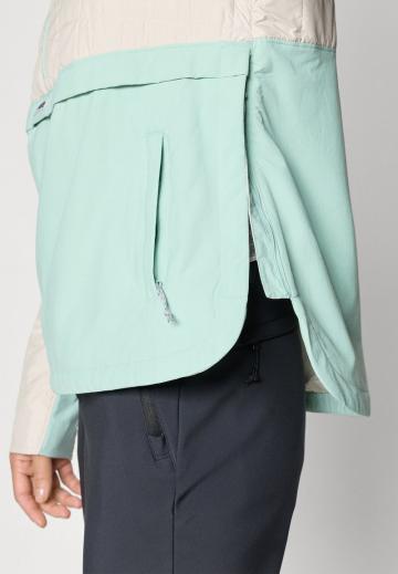 Спортивная куртка