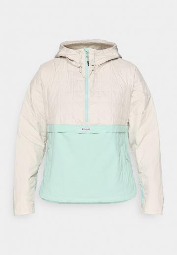 Спортивная куртка