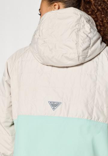 Спортивная куртка