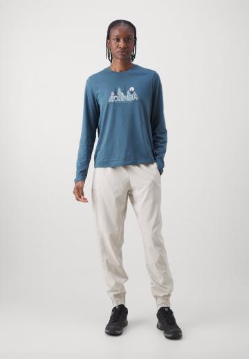 Спортивные штаны