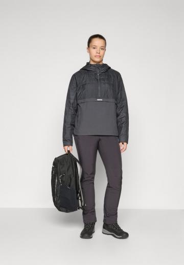 Спортивная куртка