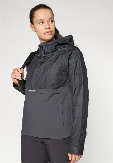 Спортивная куртка