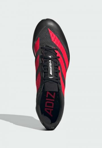 Беговые кроссовки