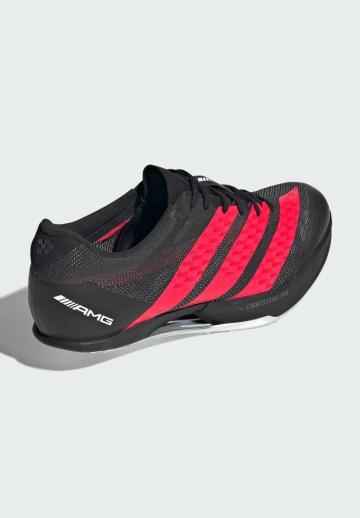 Беговые кроссовки