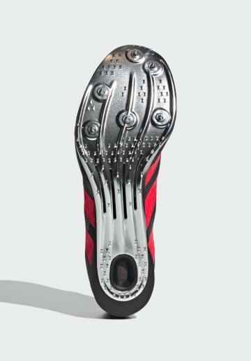 Беговые кроссовки