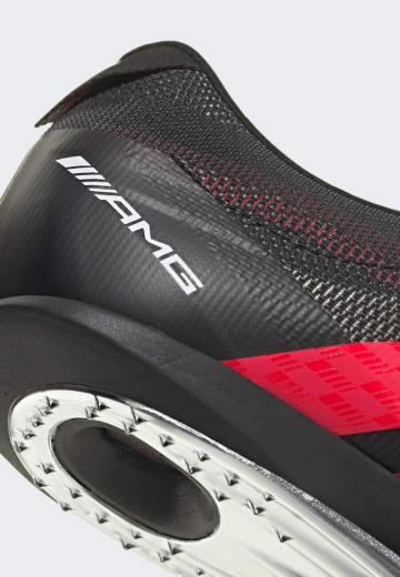 Беговые кроссовки