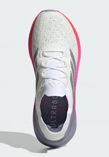 Беговые кроссовки