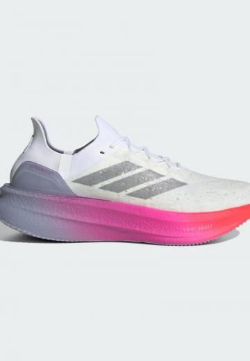 Беговые кроссовки