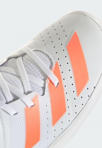 Беговые кроссовки