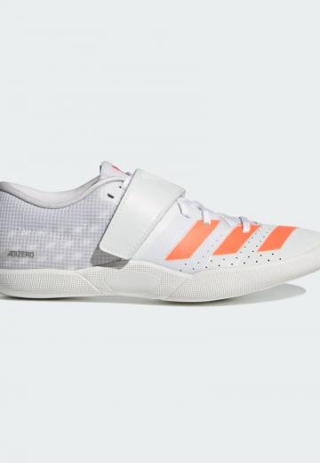 Беговые кроссовки