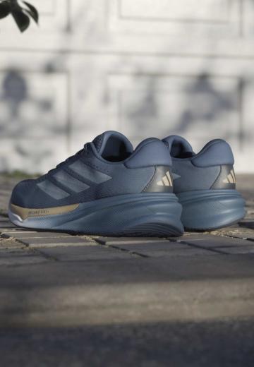 Беговые кроссовки