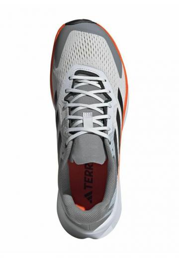 Беговые кроссовки