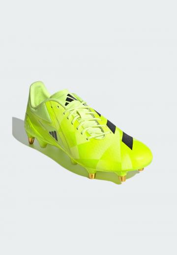 Футбольные бутсы