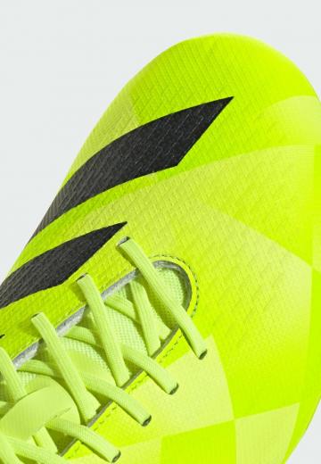 Футбольные бутсы