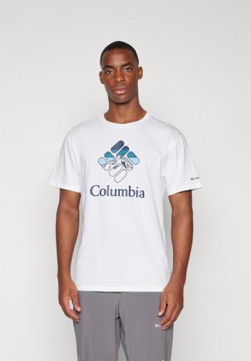 Спортивная майка