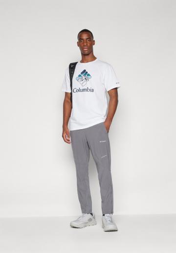 Спортивная майка