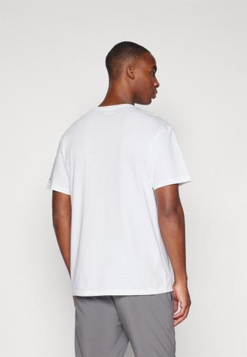 Спортивная майка