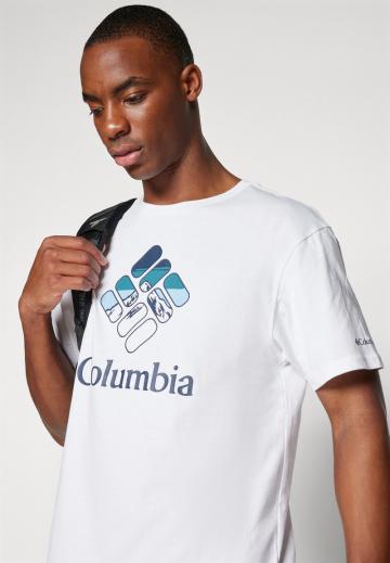 Спортивная майка