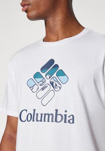 Спортивная майка