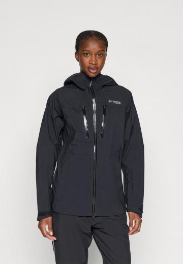 Спортивная куртка