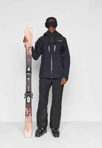 Спортивная куртка