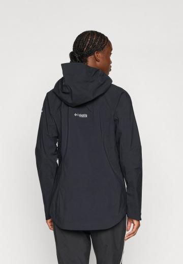 Спортивная куртка