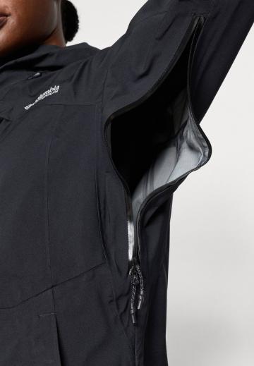 Спортивная куртка