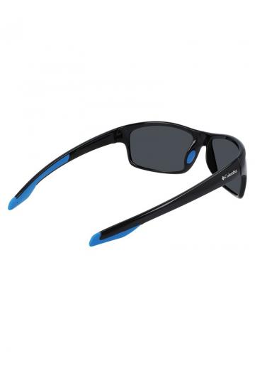 Солнечные очки