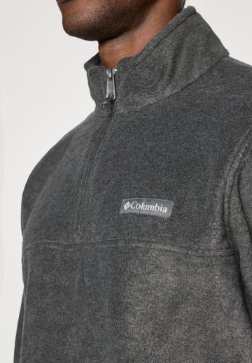 Флисовая кофта