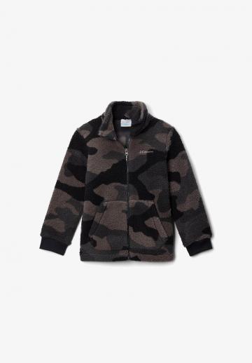 Спортивная куртка