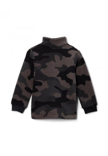 Спортивная куртка