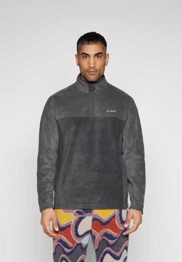 Флисовая кофта