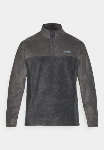 Флисовая кофта