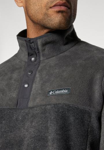 Флисовая кофта