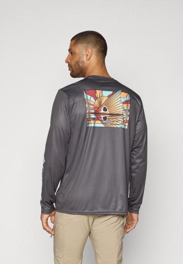 Спортивная майка