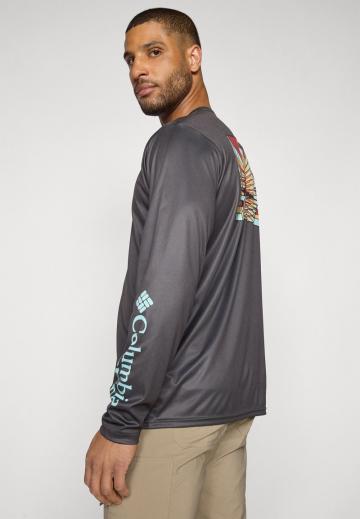 Спортивная майка