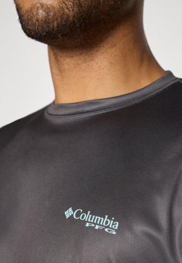 Спортивная майка